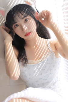 好久不见在线观看免费高清第二集